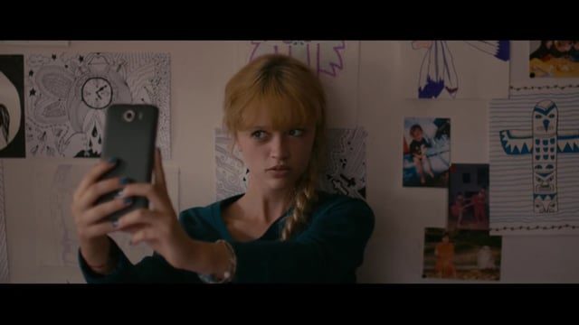 Bang Gang Une Histoire D Amour Moderne Bande Annonce Bang Gang (une histoire d’amour moderne) | Académie des César