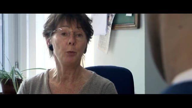 Ni Juge Ni Soumise Streaming France Tv Ni Juge, Ni Soumise | Académie des César