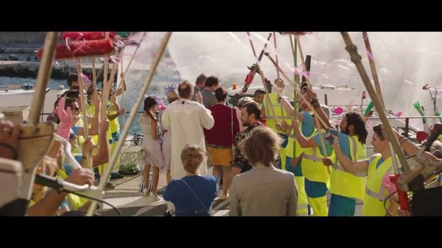 Casting Les Municipaux Trop C'est Trop Les Municipaux (trop c’est trop) | Académie des César