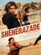 Shéhérazade