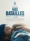 Nos batailles