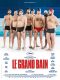 Le Grand Bain