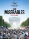 Les Misérables