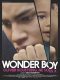 Wonder boy Olivier Rousteing, né sous X