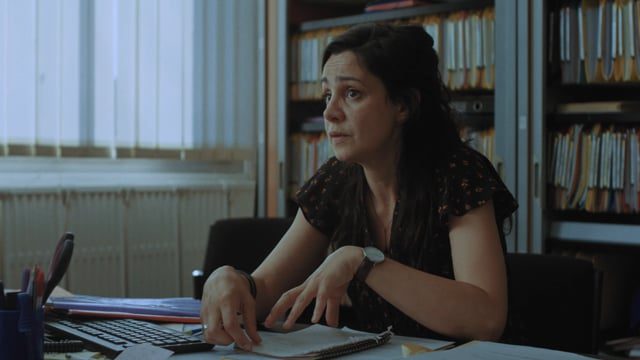 Horaires Des Séances Du Film Les Amandiers Je serai parmi les amandiers | Académie des César