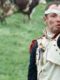 Le Discours d’acceptation glorieux de Nicolas Chauvin