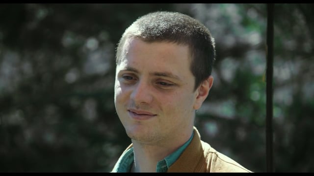  Académie des César