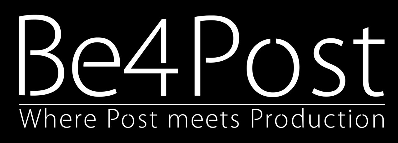 Le Trophée César & Techniques 2024 Académie des César