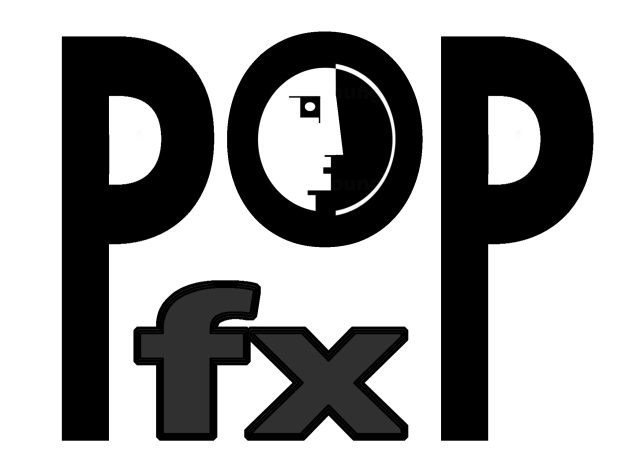 logo-POPFX-2026.pdf