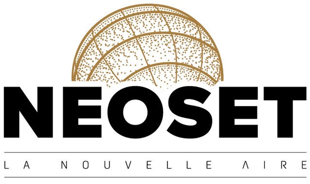 logo-neoset-2026.pdf