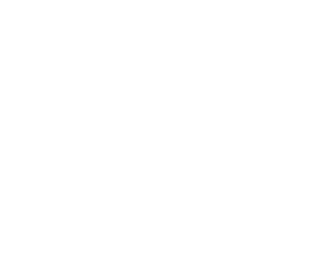 logo--à-la-plage-studio-2026