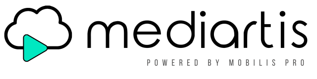 logo-Mediartis-2026.png