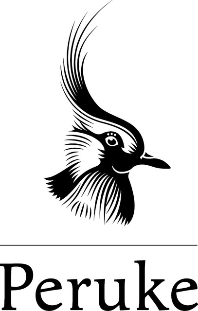 logo-peruke-2026