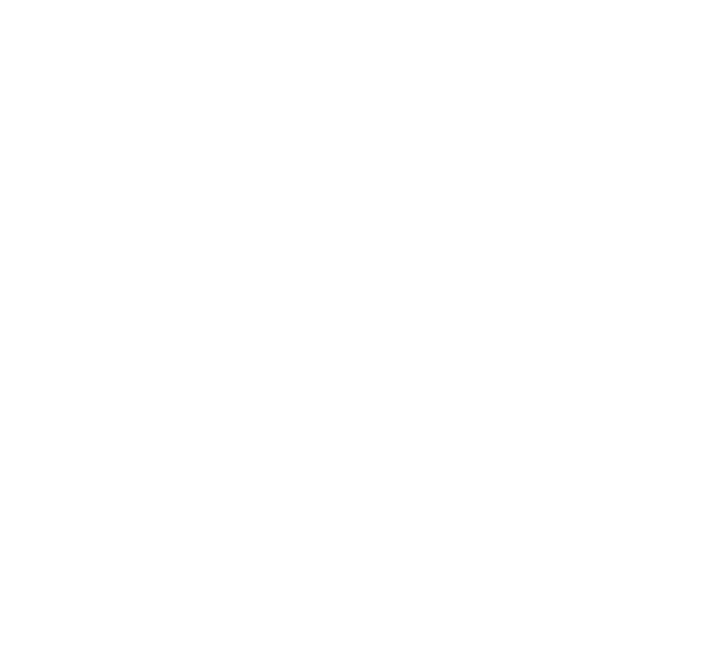 logo-theyardvfx-2026.png