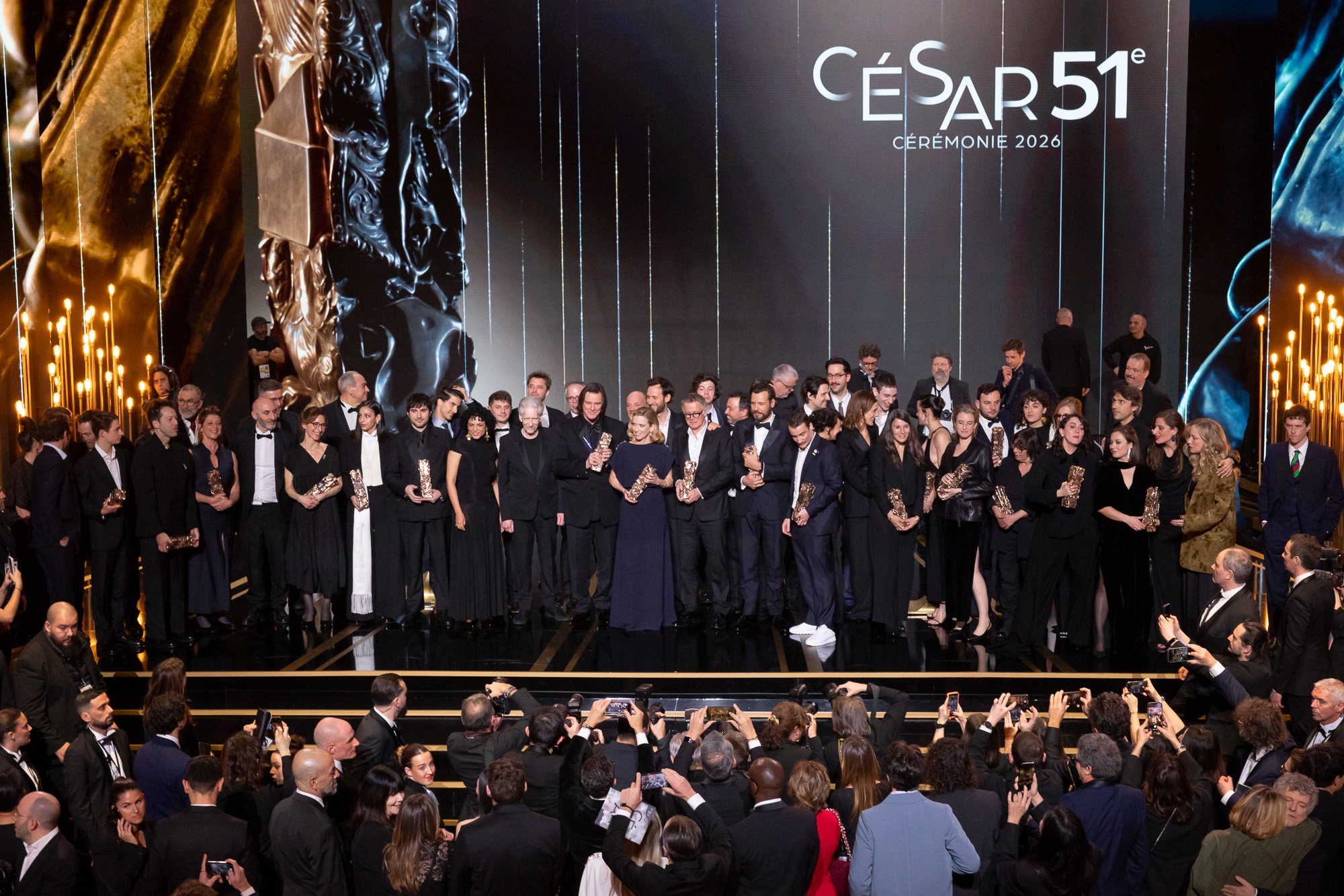 C r monie Des C sar 2026 Acad mie Des C sar c-r-monie-des-c-sar-2026-acad-mie-des-c-sar